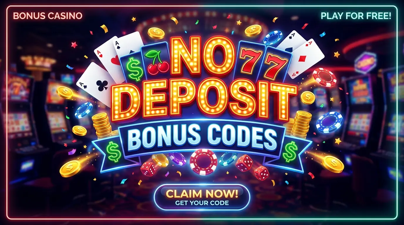Olympia casino no deposit bonus