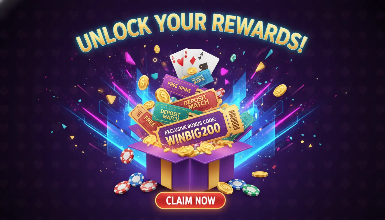 Olympia coupons