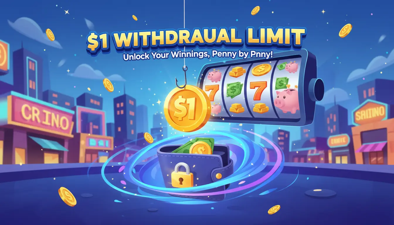 Olympia withdrawal limit