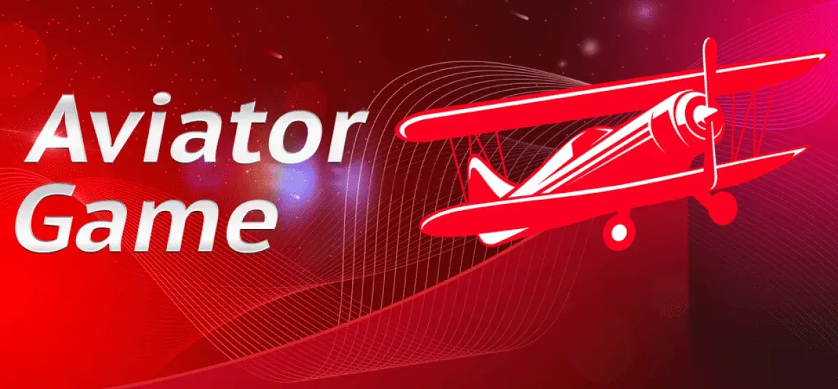 Olympia Aviator